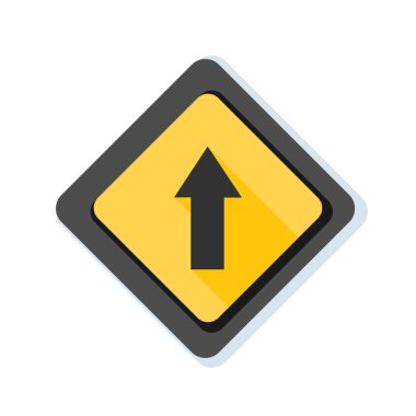 önceden mesaj simgesi