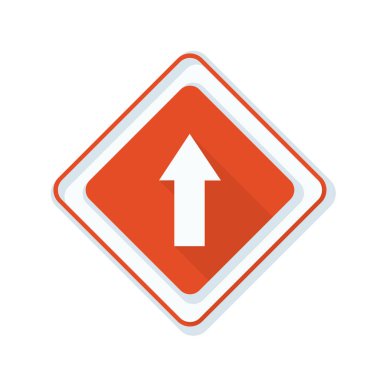 önceden mesaj simgesi