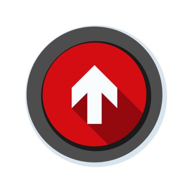 önceden mesaj simgesi