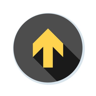 önceden mesaj simgesi