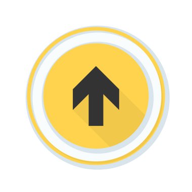 önceden mesaj simgesi