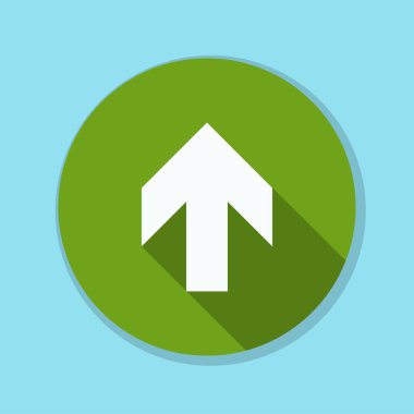 önceden mesaj simgesi