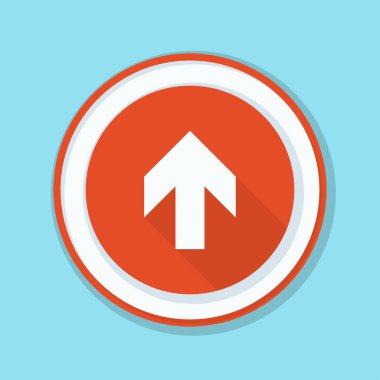 önceden mesaj simgesi