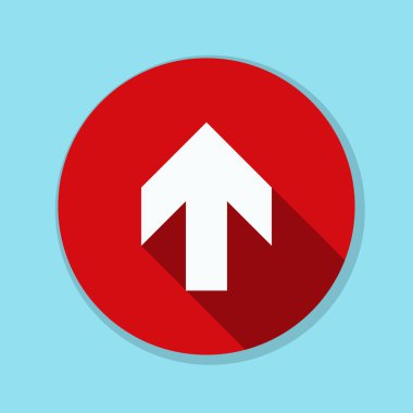 önceden mesaj simgesi