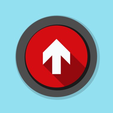 önceden mesaj simgesi