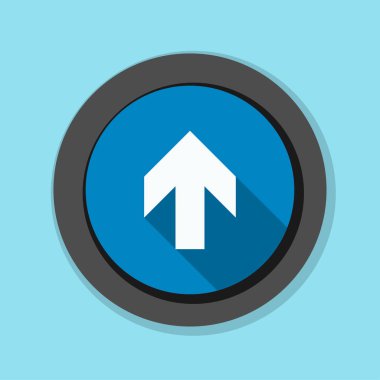 önceden mesaj simgesi