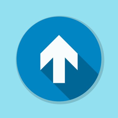 önceden mesaj simgesi