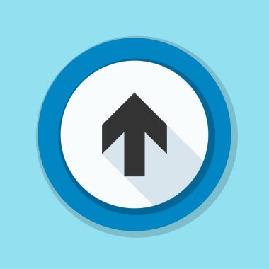 önceden mesaj simgesi