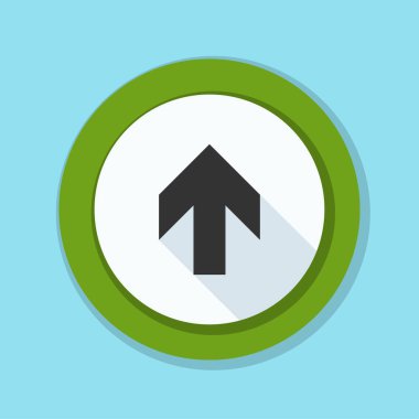 önceden mesaj simgesi