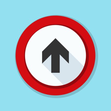 önceden mesaj simgesi