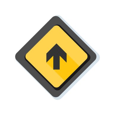 önceden mesaj simgesi