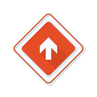 önceden mesaj simgesi