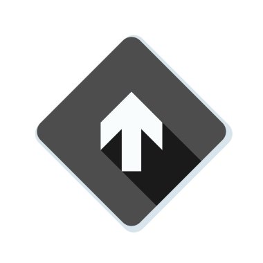 önceden mesaj simgesi