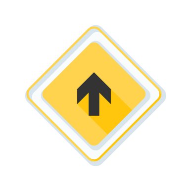 önceden mesaj simgesi