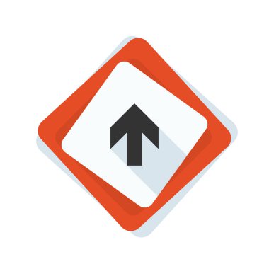 önceden mesaj simgesi