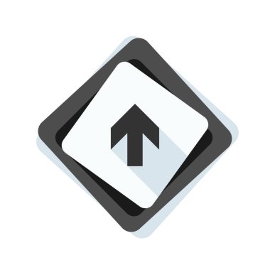 önceden mesaj simgesi