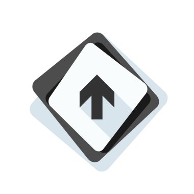 önceden mesaj simgesi