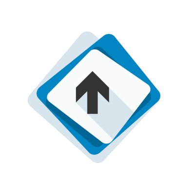 önceden mesaj simgesi