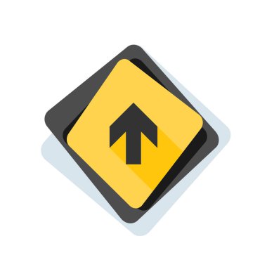 önceden mesaj simgesi