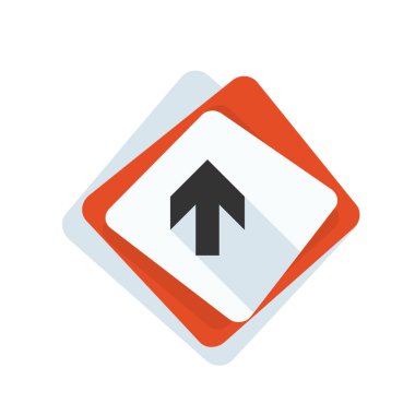 önceden mesaj simgesi