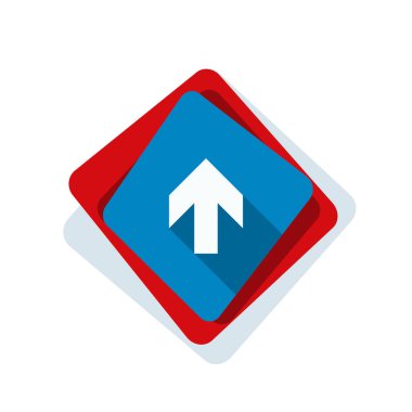 önceden mesaj simgesi