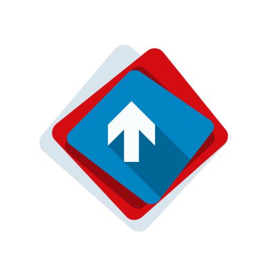 önceden mesaj simgesi