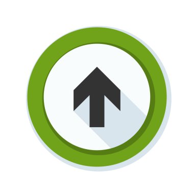 önceden mesaj simgesi