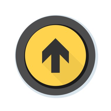 önceden mesaj simgesi