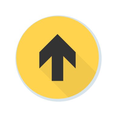 önceden mesaj simgesi