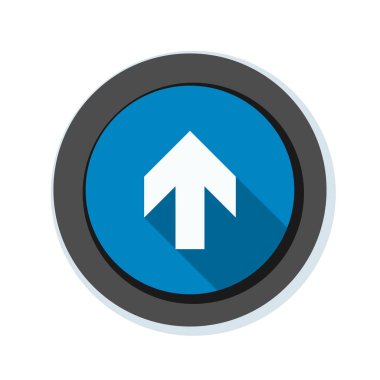 önceden mesaj simgesi