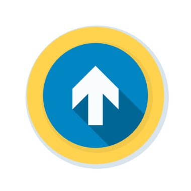 önceden mesaj simgesi