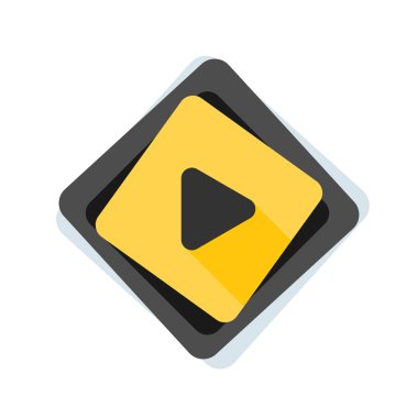 video oyun simgesi