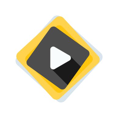 video oyun simgesi