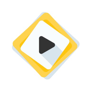 video oyun simgesi