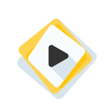 video oyun simgesi