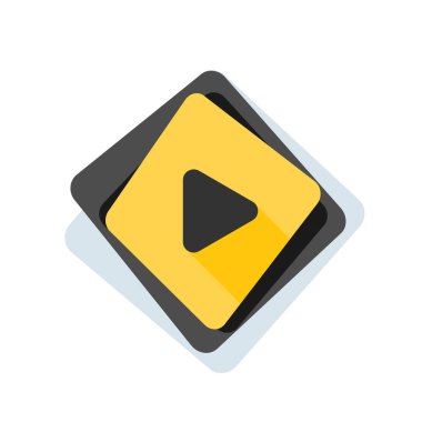video oyun simgesi