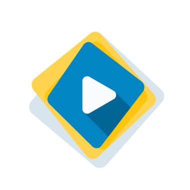 video oyun simgesi