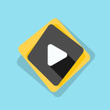video oyun simgesi