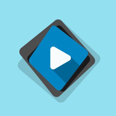 video oyun simgesi