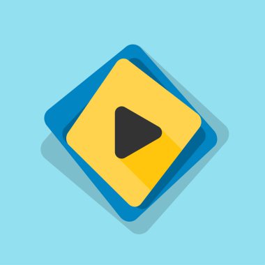 video oyun simgesi