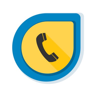 Arama düğmesi simgesi