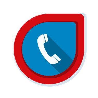 Arama düğmesi simgesi