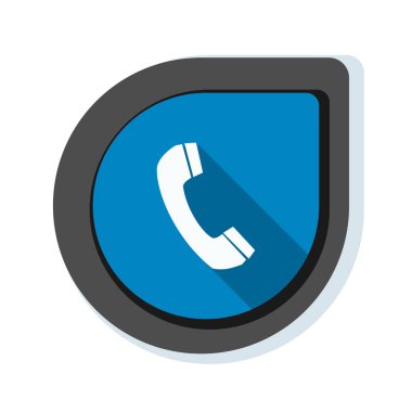 Arama düğmesi simgesi