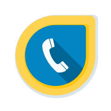 Arama düğmesi simgesi