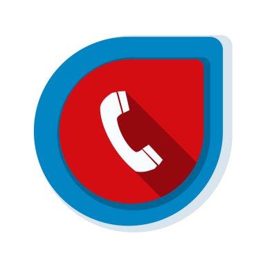 Arama düğmesi simgesi