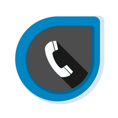 Arama düğmesi simgesi