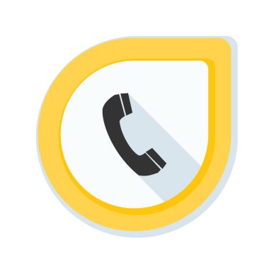 Arama düğmesi simgesi