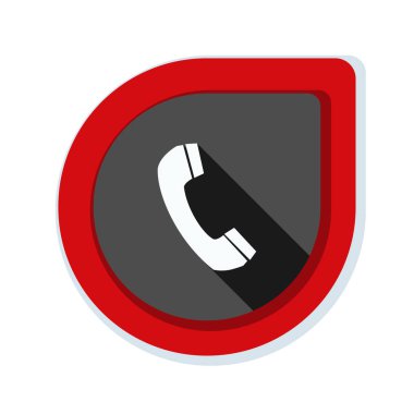 Arama düğmesi simgesi