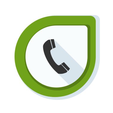 Arama düğmesi simgesi