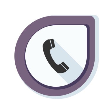 Arama düğmesi simgesi